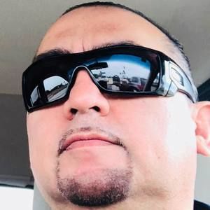 Meet your Posher, Edde